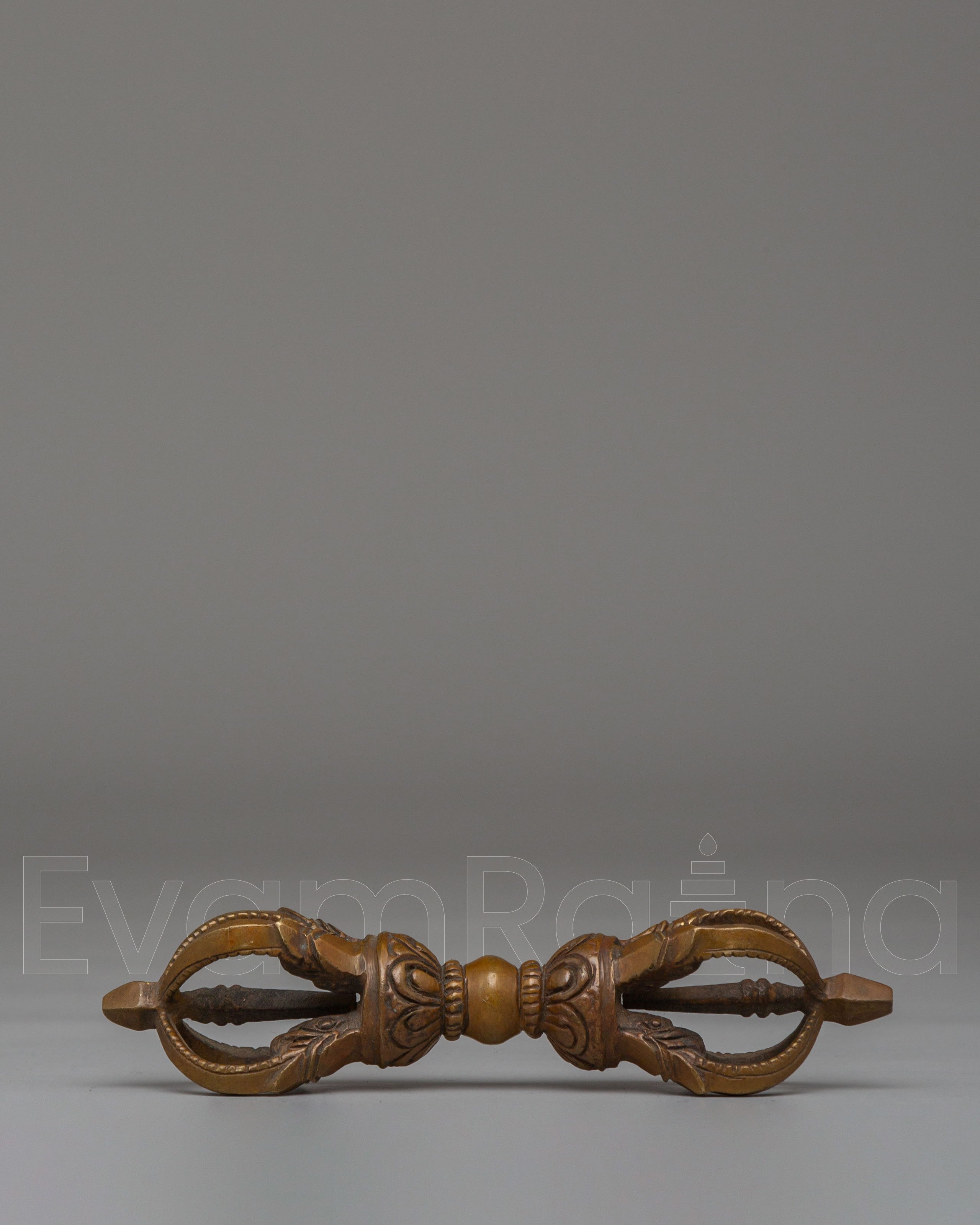 Vajra