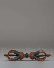 Vajra