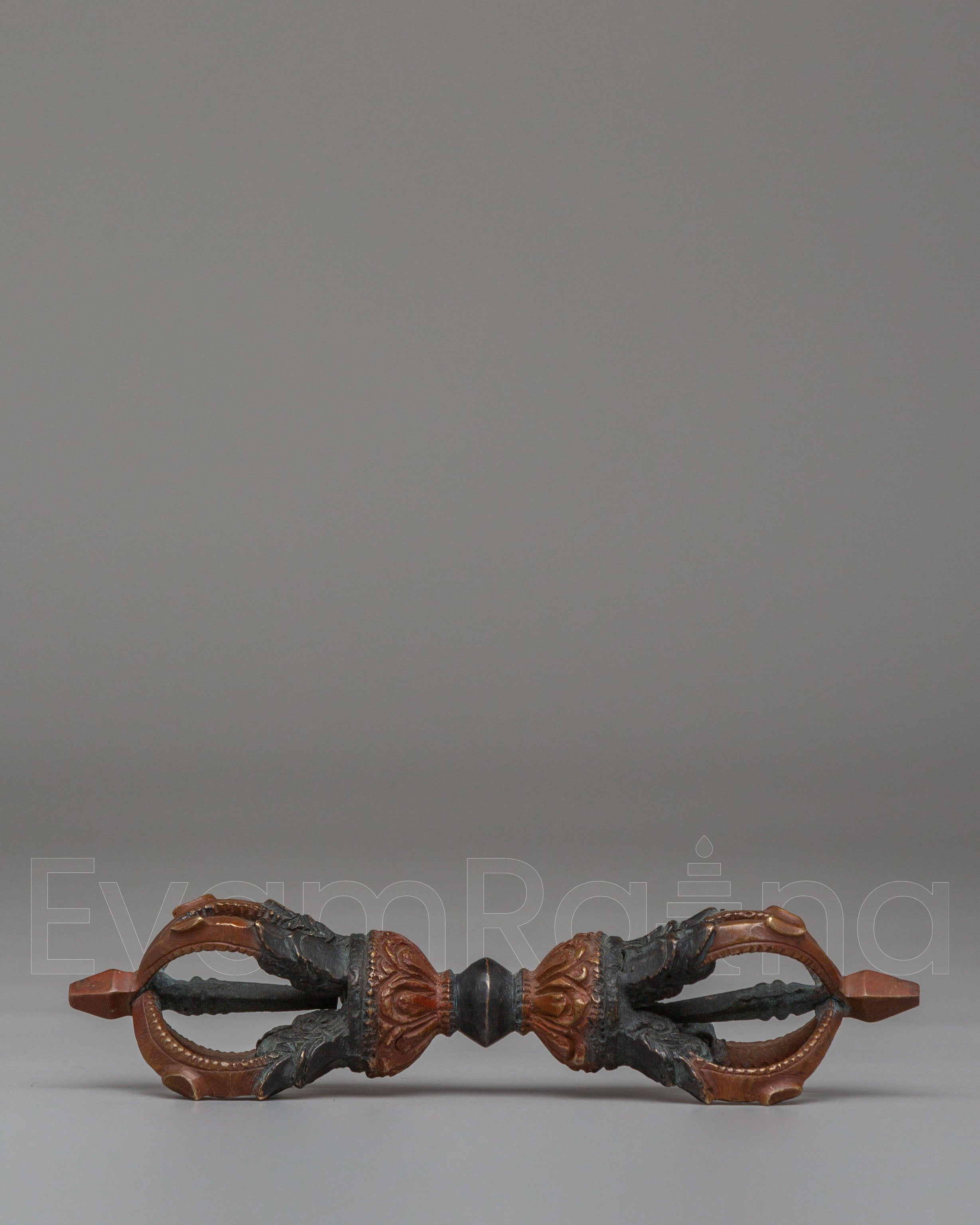 Vajra