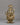  Ganesha Sukunda Statue 