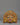 Handmade Bhairav Mask