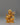 Traditional Saraswati Altar Statue | Goddess of Wisdom Decor