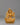 White Tara and Buddha Statue Set