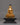 Ratnasambhava Statue