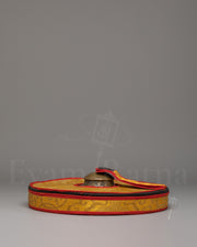 Traditional Tibetan Jhyamta