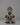 Serpent Goddess Naag Kanya Statue