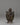 Buddhist Four Harmonious Friends Snuff Pot | Symbolizing Unity and Friendship