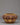 Traditional Golpa Offering Bowl 