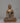 Ratnasambhava Buddhist Statue | Symbolizing Equality & Generosity