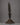 Traditional Handcrafted Phurba | Ritual Dagger