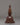 Traditional Parinirvana Stupa | Sacred Symbol of Enlightenment