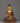 Tibetan Amitabha Buddha Copper Statue | Experience Serenity with our Sculpture