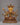 Handcrafted Namgyalma Copper Statue