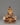 Handcrafted Saraswati Statue 