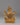 Himalayan Namgyalma Statue