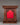 Decorative Wood Wall Hanging Photo Frame | A Beautiful Decorative Piece