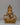 Spiritual Vajrasattva Purification Buddha Statue