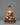 Divine Sage Buddha Shakyamuni Statue
