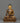 Shakyamuni Buddha Statue of Knowledge and Wisdom