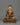 Shakyamuni Buddha Statue of Knowledge and Wisdom