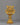 Sacred Dharma Wheel Sculpture | Symbol of Enlightenment