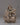 Handcrafted Sacred Green Tara Statue | A Symbol of Compassion