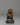 Tibetan Buddhist Black Dzambhala | Wealth Deity for Prosperity