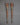 Buddhist Ritual Kangling Set