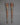 Buddhist Ritual Kangling Set