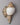 Handmade Ritual Conch