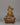Traditional Dukar Statue