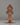 Traditional Ritual Torma | Sacred Offering to Deities