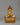 Divine Vajradhara Statue
