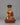 Himalayan Jigten Sumgon Statue | Drikung Kagyu Master