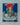 Samantabhadra Handmade Thangka for Locket | Symbol of Compassion and Wisdom