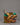 Dragon Head for Decor | Mythical Guardian