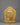 Handcrafted Altar Kalachakra Wall Hanging | Sacred Tibetan Art