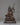 Himalayan Guru Padmasambhava Statue | Enlightened Master