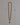 Mala Prayer Beads | Meditation Beads for Focus and Spiritual Growth