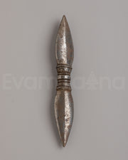 Phurba