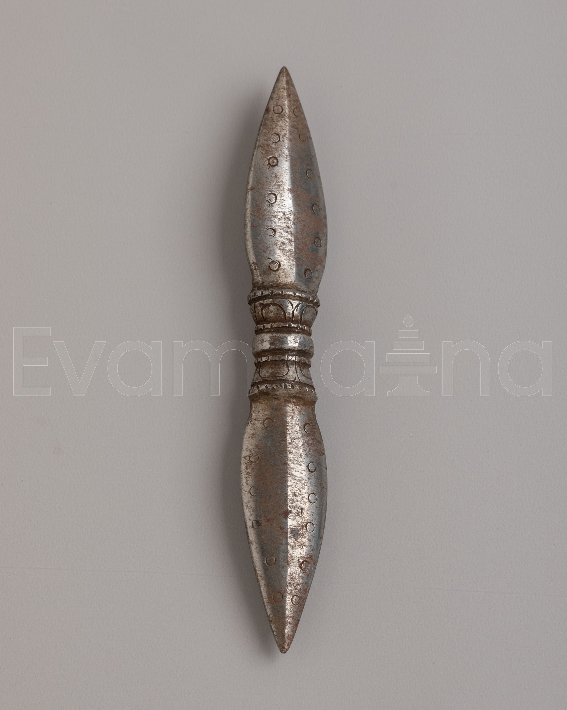 Phurba