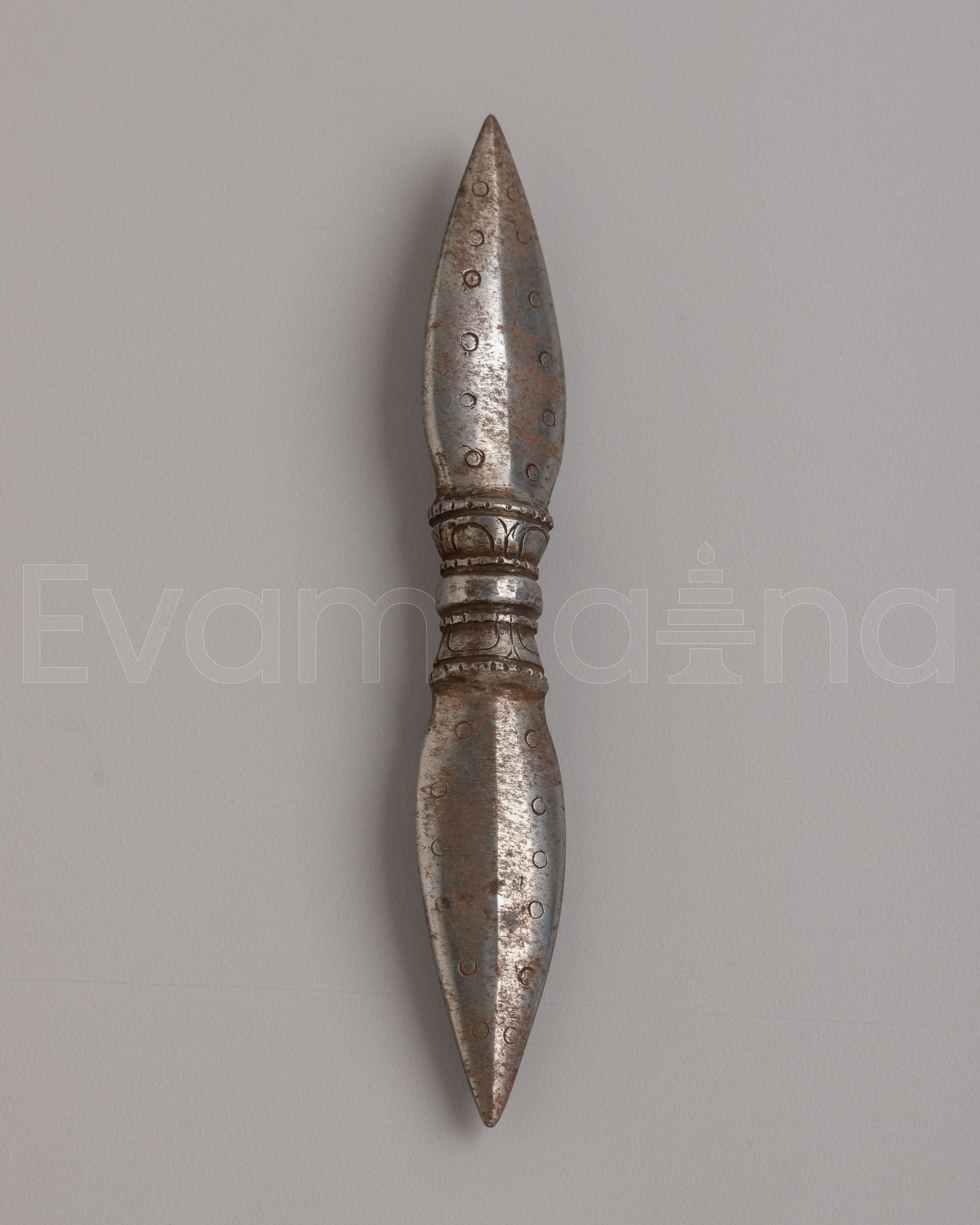 Phurba