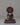 Shakyamuni Buddha Deity Statue