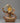 Handcrafted Tibetan Manjushri Copper Statue | Wisdom Deity Statue