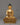 Sacred Altar Shakyamuni Buddha Statue | Tibetan Spiritual Decor