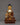 Medicine Buddha