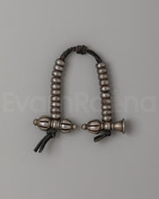 Spiritual Tibetan Ritual Chupsel