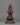 Himalayan Lotus Blossom Stupa
