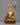 Handmade Guru Rinpoche Statue