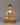 Shakyamuni Buddha Statue